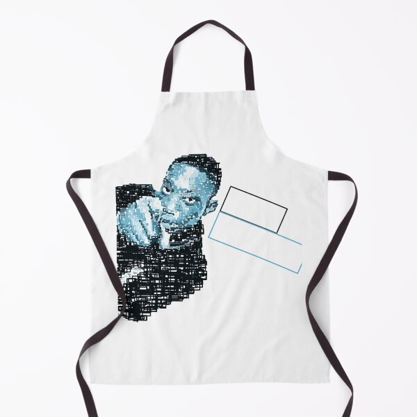 Item preview, Dizzee Rascal - Fix Up, Look Sharp designed and sold by Kamil Henri.