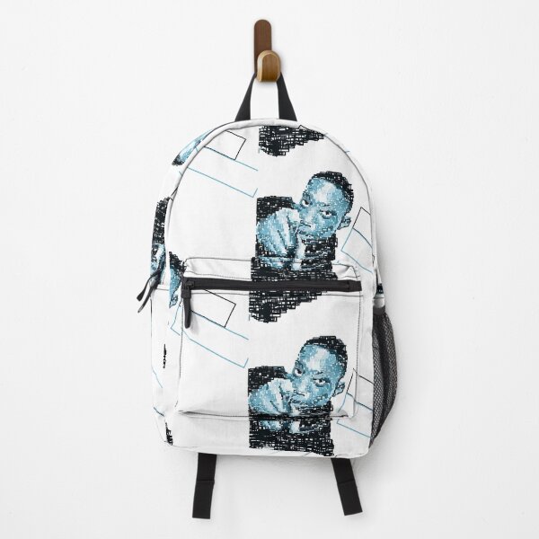 Item preview, Dizzee Rascal - Fix Up, Look Sharp designed and sold by Kamil Henri.