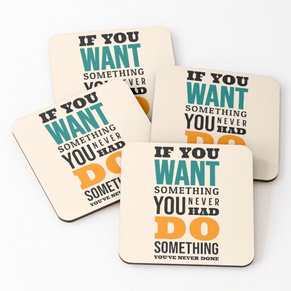 Item preview, Motivational Life Quote - Inspirational Gift Colorful designed and sold by InkyGenies.