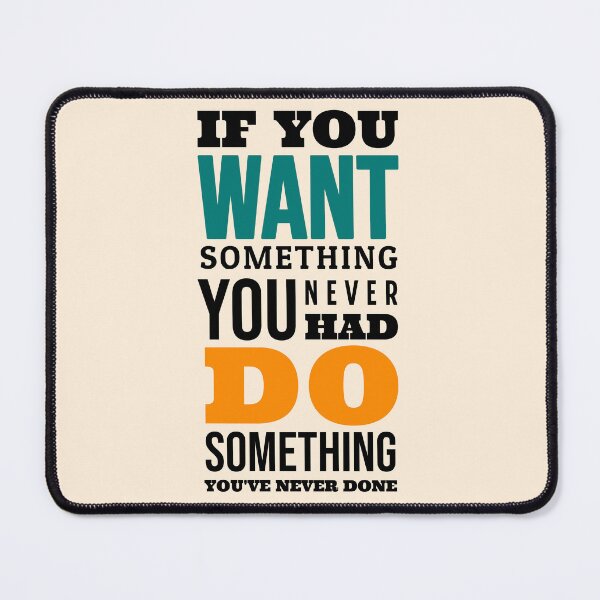Item preview, Motivational Life Quote - Inspirational Gift Colorful designed and sold by InkyGenies.