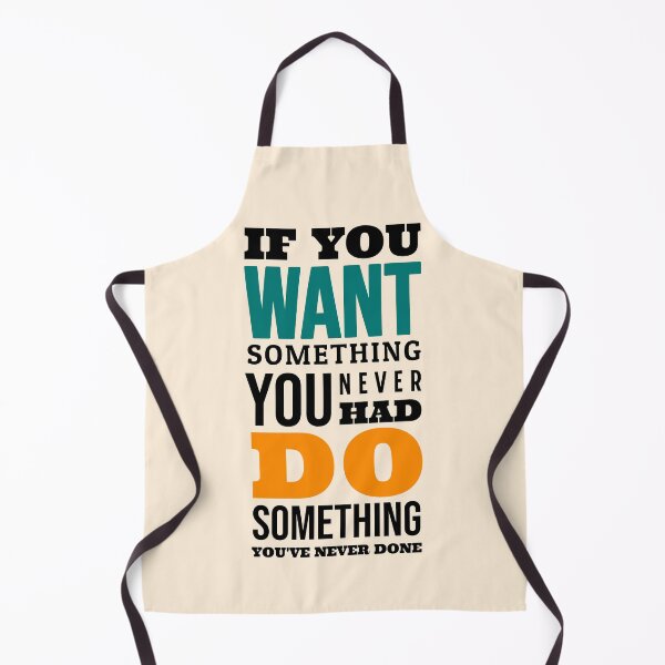 Item preview, Motivational Life Quote - Inspirational Gift Colorful designed and sold by InkyGenies.