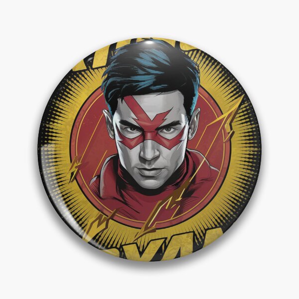 Item preview, King Ryan Garcia designed and sold by neworionsOrions.