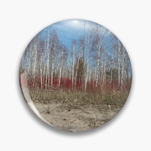 Item preview, Toronto  designed and sold by Baileysabstract.