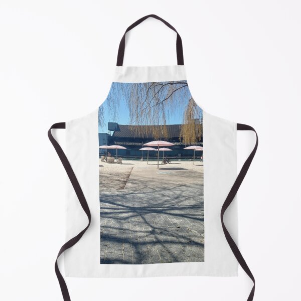 Item preview, Beach designed and sold by Baileysabstract.