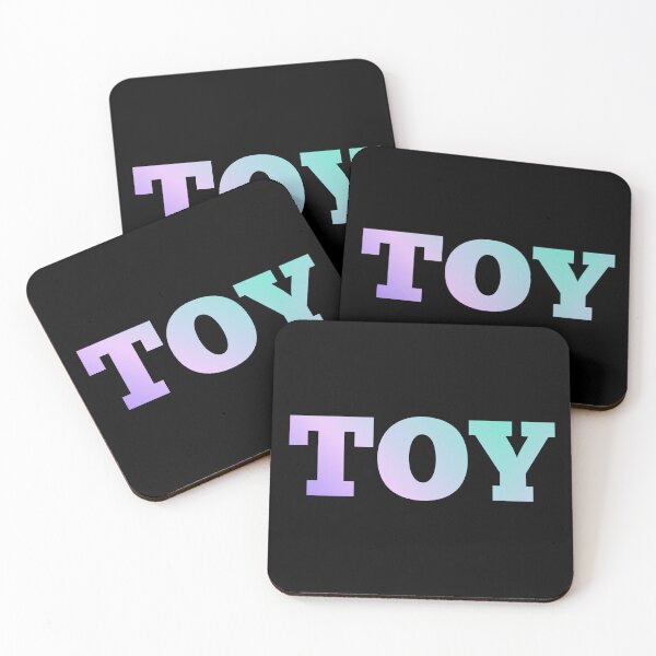 Item preview, TOY designed and sold by JayFKinkyShop.