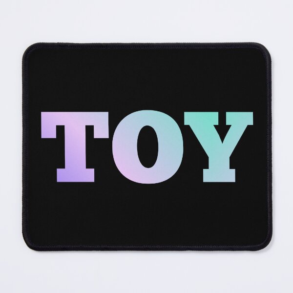 Item preview, TOY designed and sold by JayFKinkyShop.