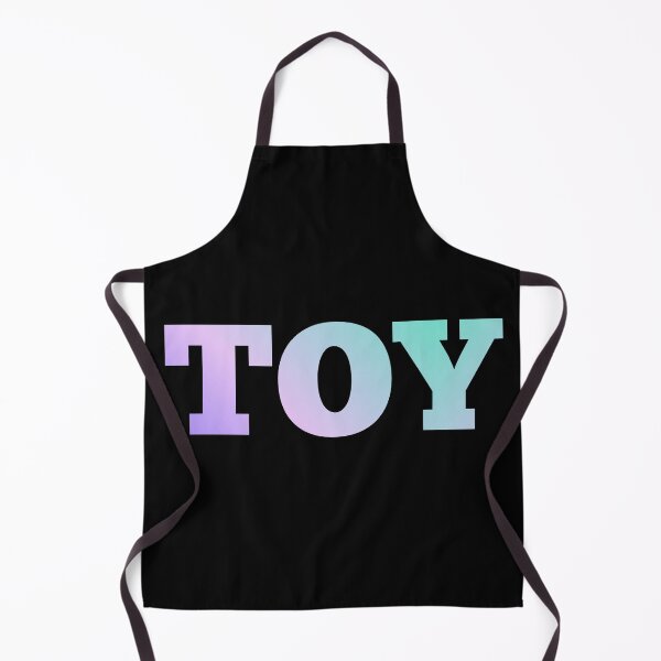 Item preview, TOY designed and sold by JayFKinkyShop.