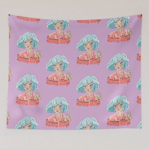 Item preview, Spring vibes designed and sold by Mimiportemine.