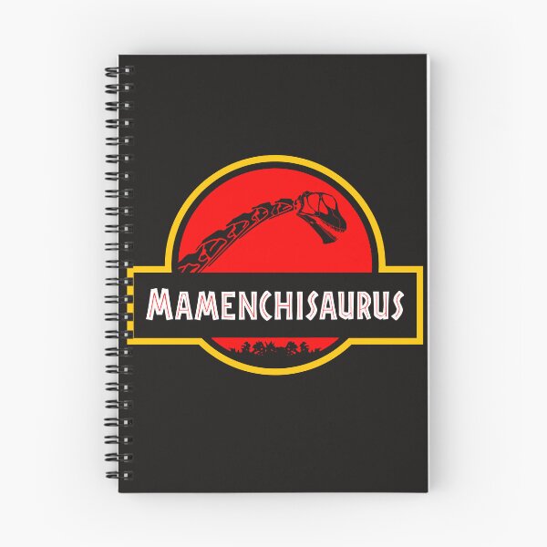 Item preview, Mesozoic Park. Mamenchisaurus designed and sold by Looplestons.