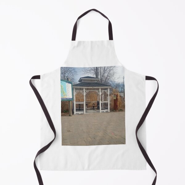 Item preview, Gazebo designed and sold by Baileysabstract.