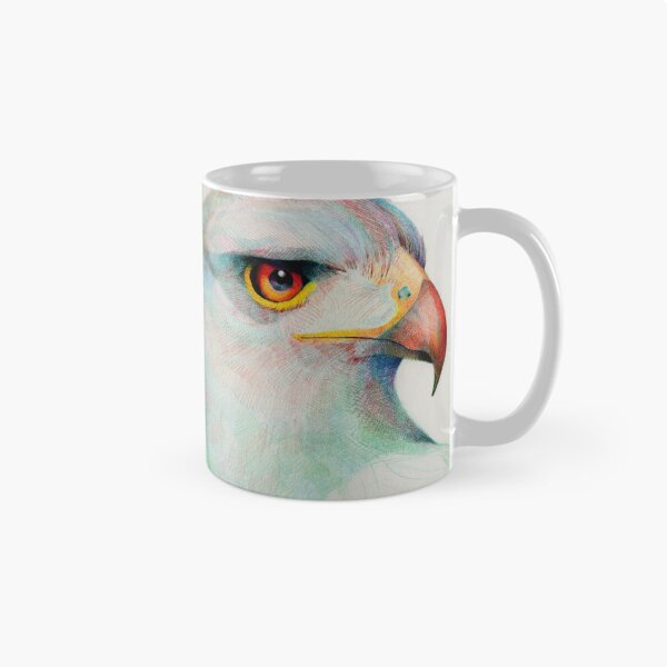 Item preview, untamed look FH designed and sold by Gerardo Segismundo.