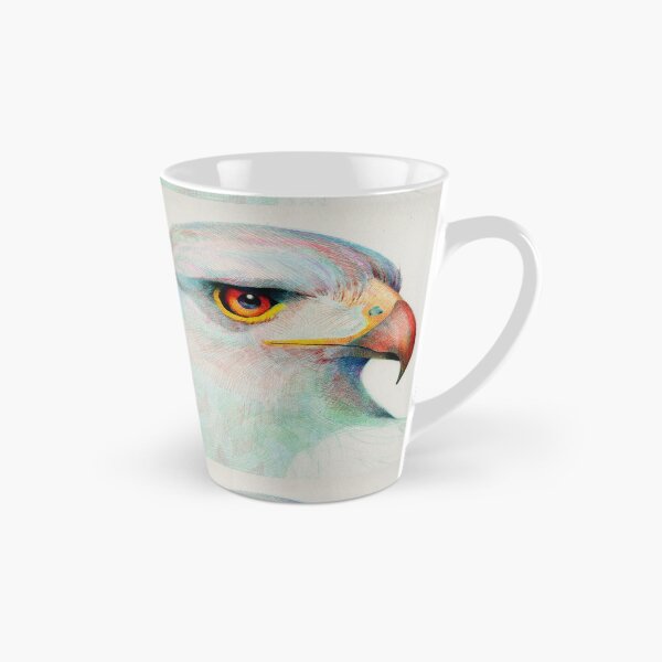 Item preview, untamed look FH designed and sold by Gerardo Segismundo.