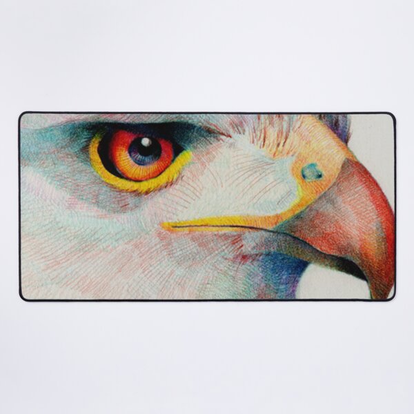 Item preview, untamed look FH designed and sold by Gerardo Segismundo.