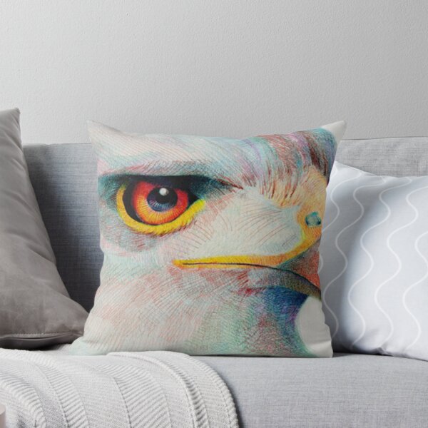 Item preview, untamed look FH designed and sold by Gerardo Segismundo.