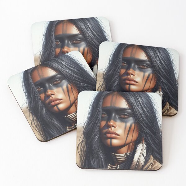 Item preview, Culture Club - America 13 designed and sold by Shirteeverse.