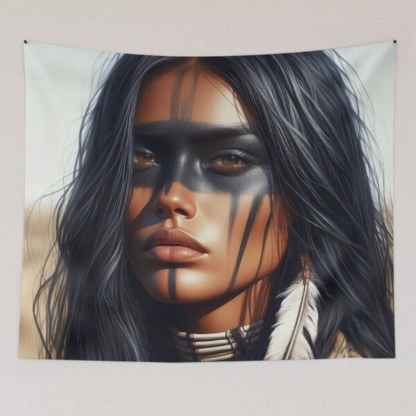 Item preview, Culture Club - America 13 designed and sold by Shirteeverse.