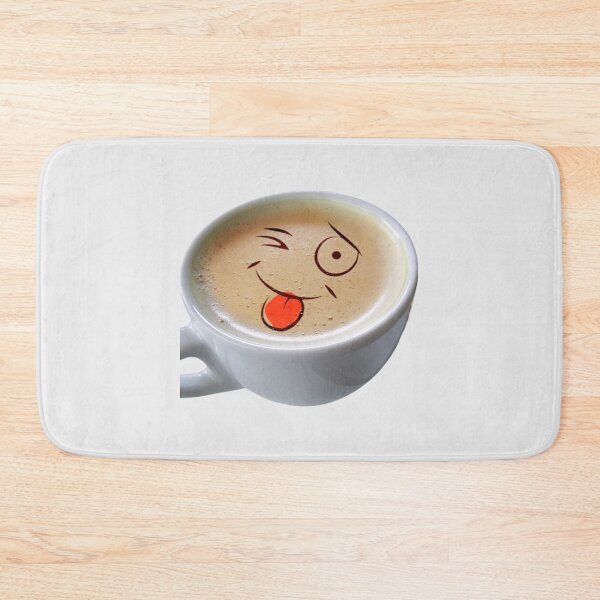 Item preview, Ethereal Glow: A Study in Abstract Light designed and sold by AwakenCoffee.