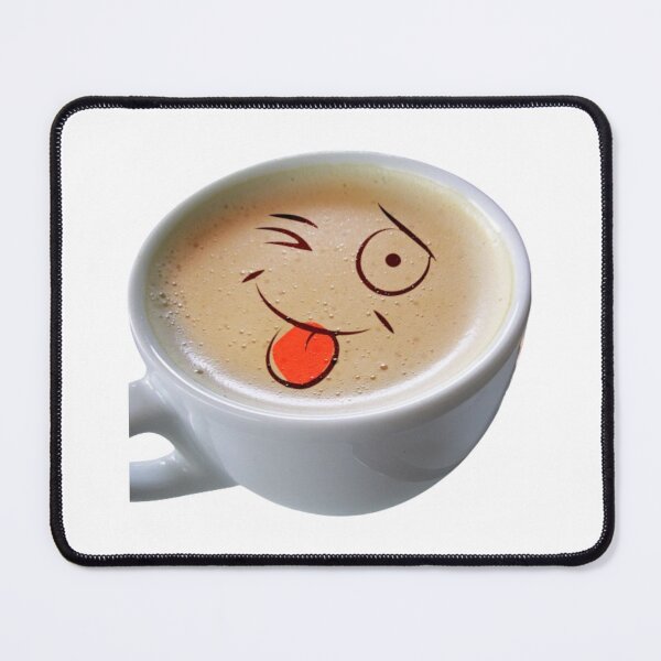 Item preview, Ethereal Glow: A Study in Abstract Light designed and sold by AwakenCoffee.
