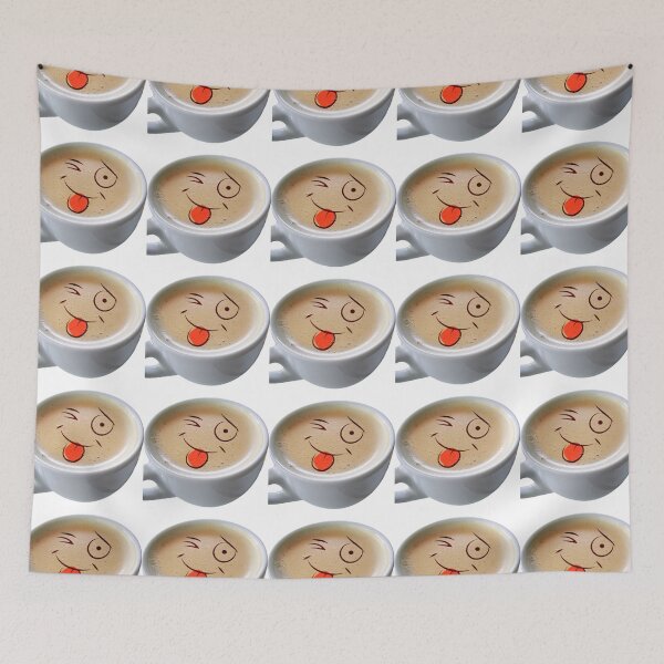 Item preview, Ethereal Glow: A Study in Abstract Light designed and sold by AwakenCoffee.