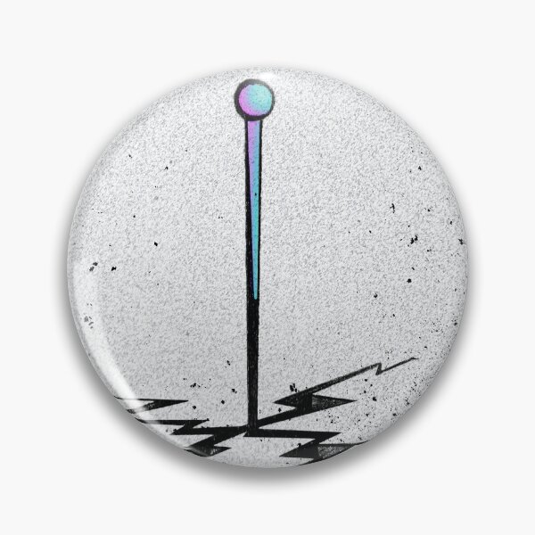 Item preview, CloudMinds Topic: Small change designed and sold by CloudMindsCM.