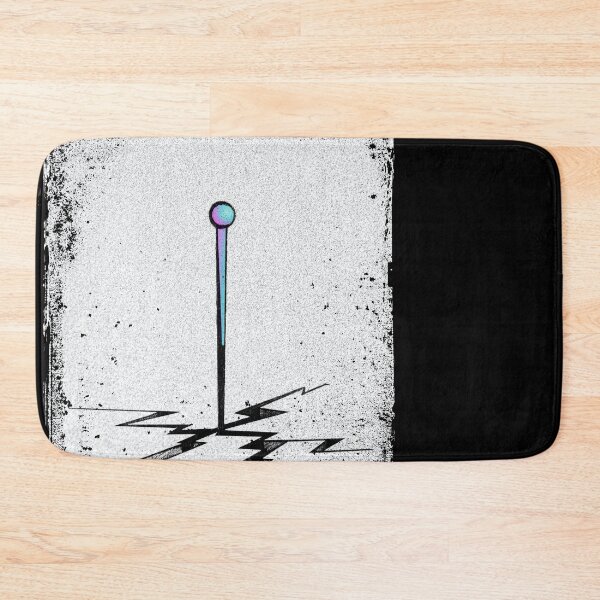 Item preview, CloudMinds Topic: Small change designed and sold by CloudMindsCM.