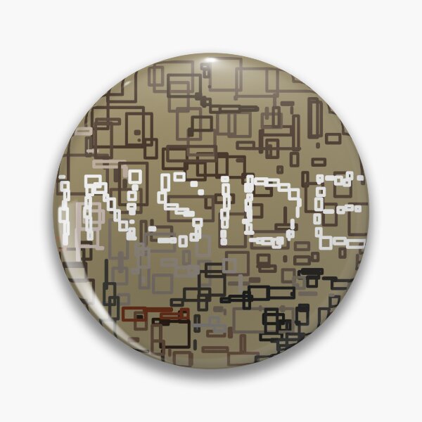 Item preview, Bo Burnham - INSIDE designed and sold by Kamil Henri.