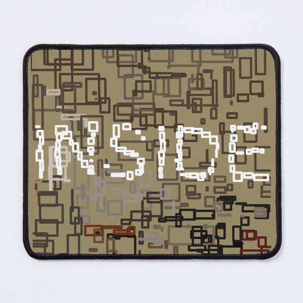 Item preview, Bo Burnham - INSIDE designed and sold by Kamil Henri.