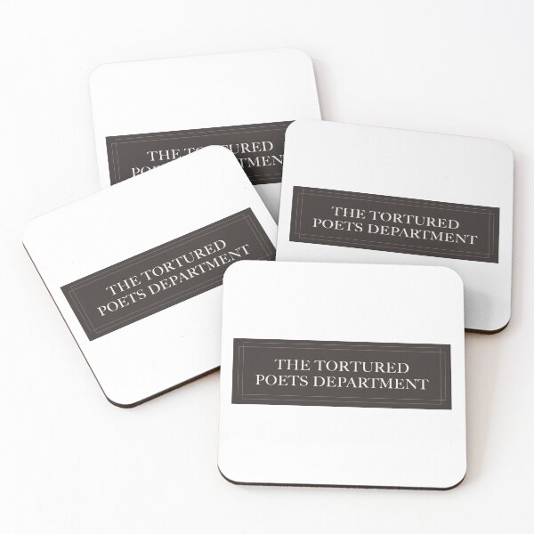 Item preview, Taylor Swift The Tortured Poets Department: The Anthology designed and sold by pmcmanndesign.