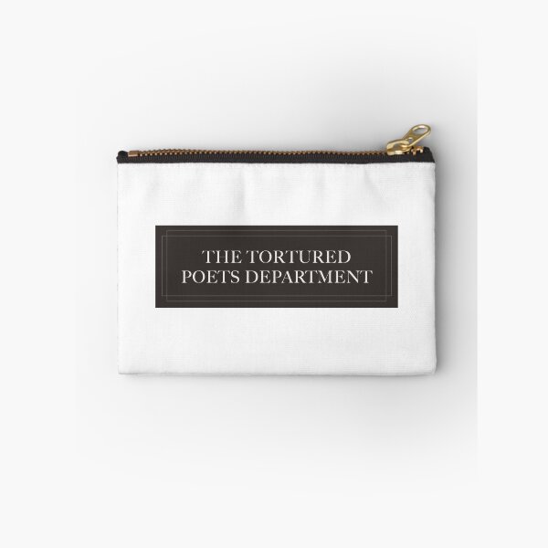 Item preview, Taylor Swift The Tortured Poets Department: The Anthology designed and sold by pmcmanndesign.
