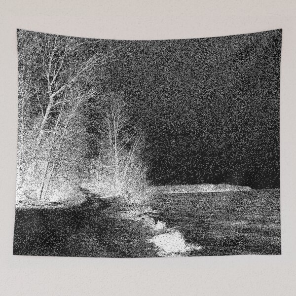 Item preview, Lakeside 2 designed and sold by gracelolbunny.