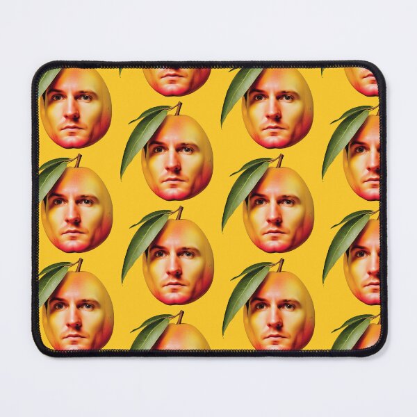 Item preview, MANGO MAN designed and sold by Filifjonka.