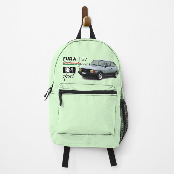 Item preview, fura fiat italian car 127 designed and sold by mazenbali95.