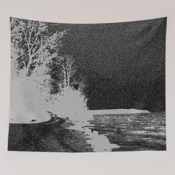 Item preview, Lakeside 2 designed and sold by gracelolbunny.