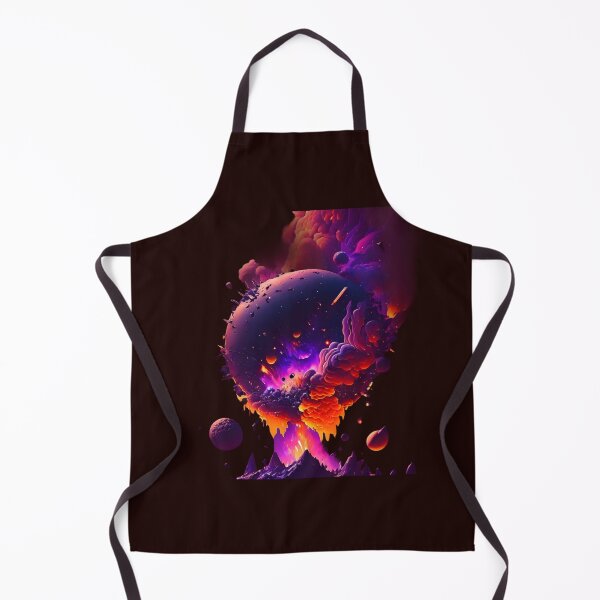 Item preview, mystical ambiance designed and sold by BeautifulArt717.