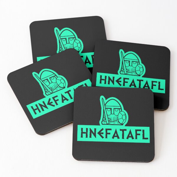 Item preview, Hnefatafl designed and sold by nikafia.