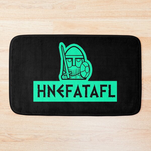 Item preview, Hnefatafl designed and sold by nikafia.