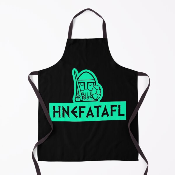 Item preview, Hnefatafl designed and sold by nikafia.