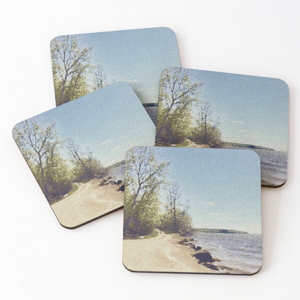 Item preview, Lakeside 2 designed and sold by gracelolbunny.