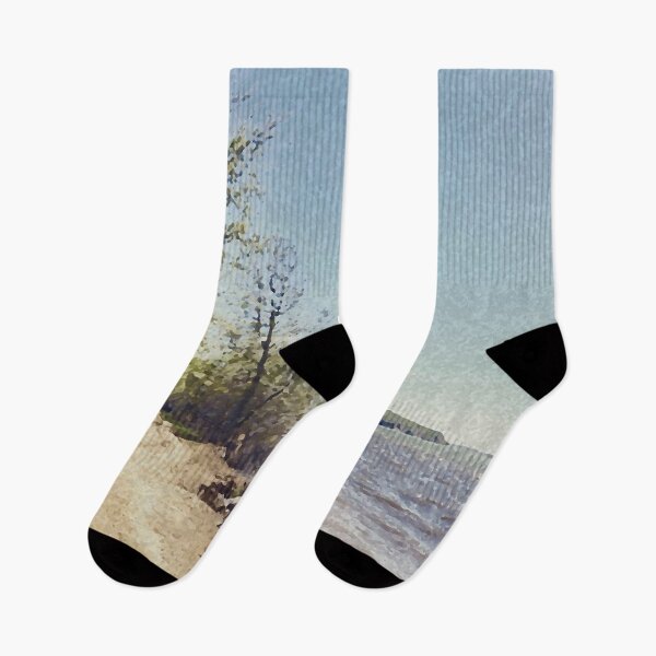 Item preview, Lakeside 2 designed and sold by gracelolbunny.