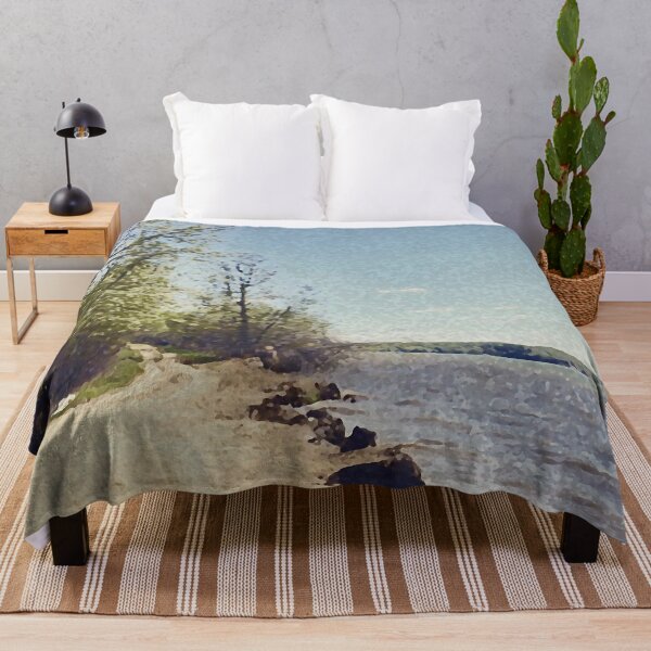 Item preview, Lakeside 2 designed and sold by gracelolbunny.