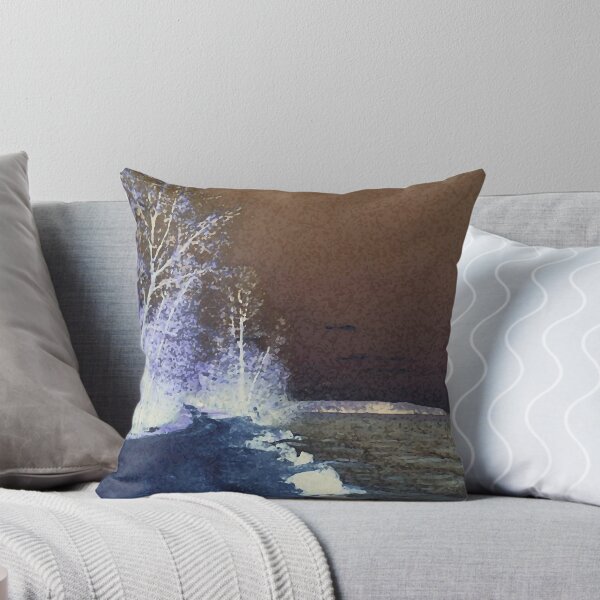 Item preview, Lakeside 2 designed and sold by gracelolbunny.