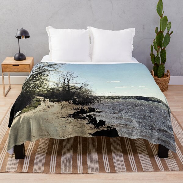 Item preview, Lakeside 2 designed and sold by gracelolbunny.