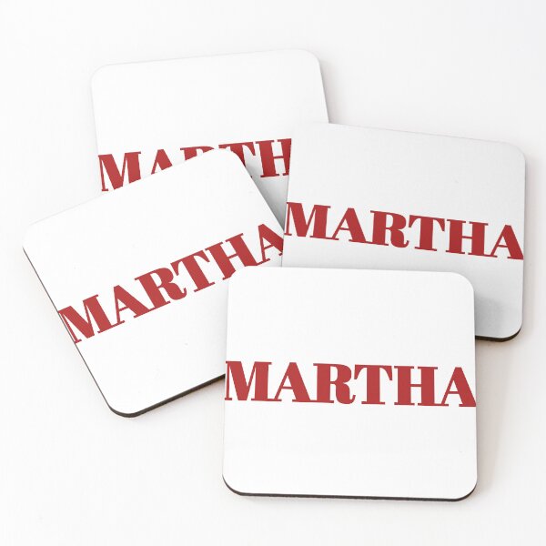 Item preview, Martha designed and sold by vibeno1.