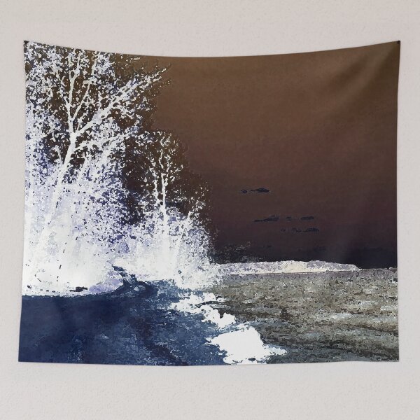 Item preview, Lakeside 2 designed and sold by gracelolbunny.