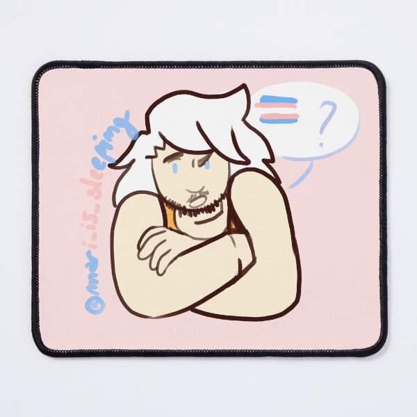 Item preview, leo knows what you are designed and sold by MarinaFlorence.
