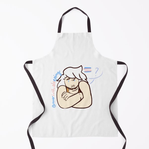 Item preview, leo knows what you are designed and sold by MarinaFlorence.
