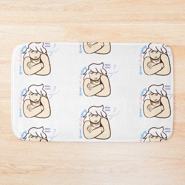 Item preview, leo knows what you are designed and sold by MarinaFlorence.