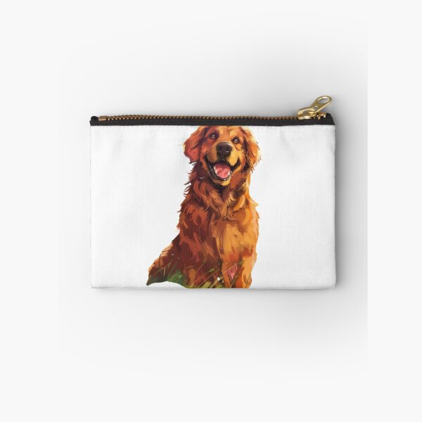 Item preview, Furry Adventures on the Farm designed and sold by nicolinoarts.