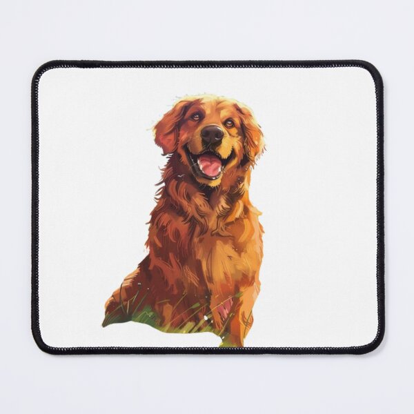 Item preview, Furry Adventures on the Farm designed and sold by nicolinoarts.