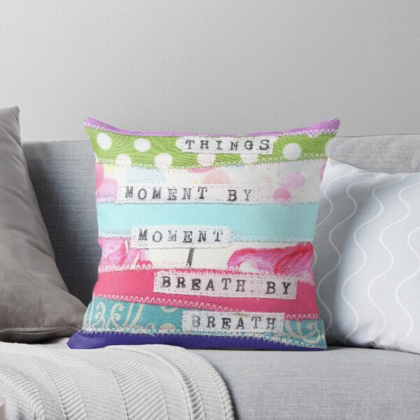 Item preview, Positive quotes designed and sold by Samantha Sutherland.